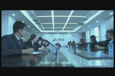 成都企业形象片策划制作 志建文化影视如何用影像重构品牌价值