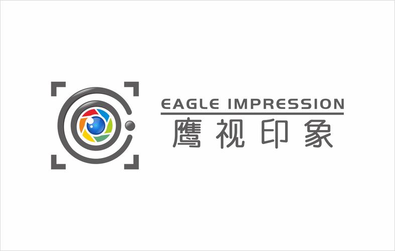 用镜头与创意，为企业绘就动人的形象诗篇